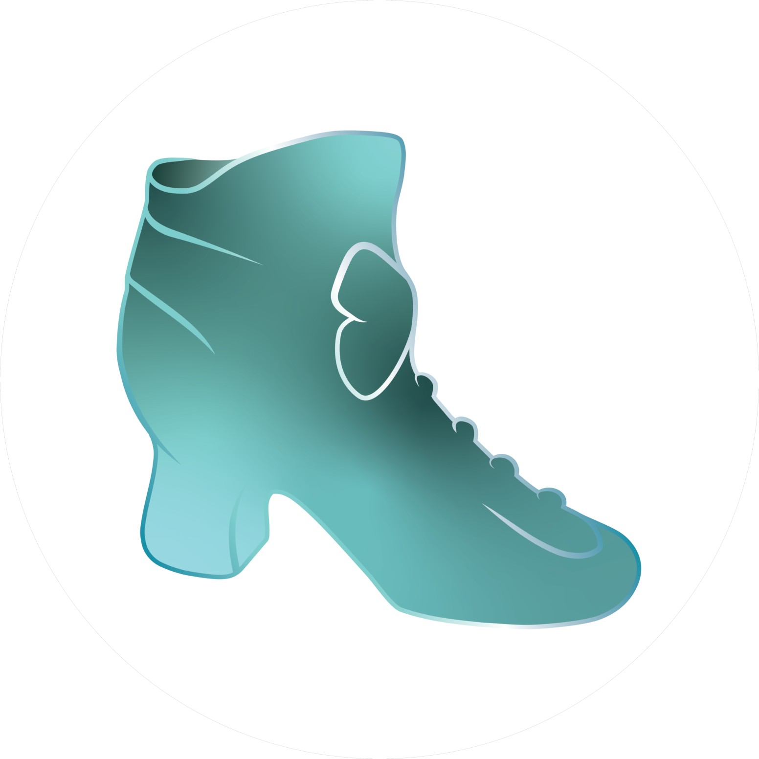 ÜVEGBAKANCS-díjat adományoz a FÁK: inspiráló nők a pódiumon